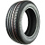 Легковые шины б/у Sunfull SF-888 245/40 R18 97W купить с бесплатной доставкой в пункты выдачи в Петербурге